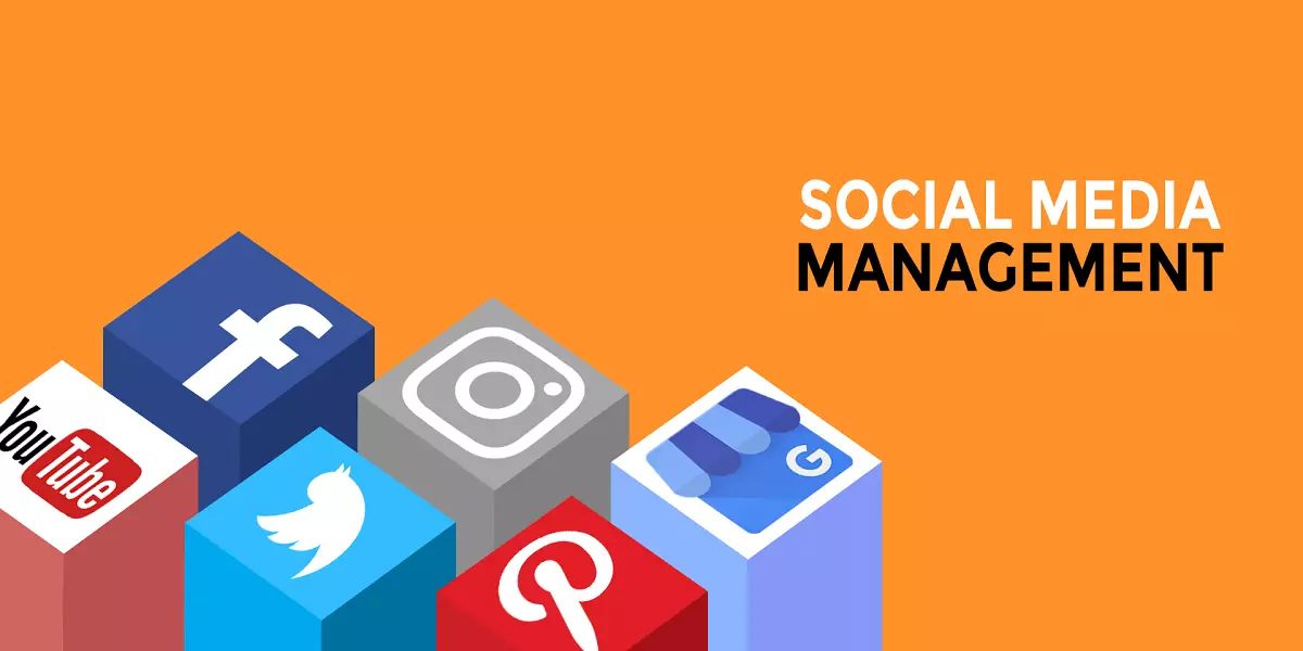 Social-Media-Management-Company