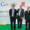 Google Launches DigiCamp in Hong Kong