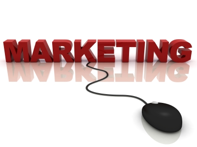 Creating Internet Marketing Strategy