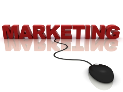 Internet Marketing