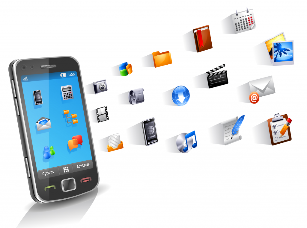 What is Mobile Marketing?