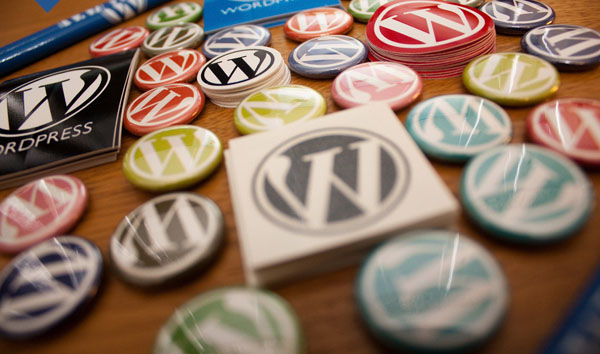 seo-wordpress-plugins