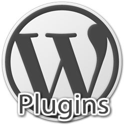 wordpress-plugins