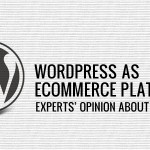 wp-ecom