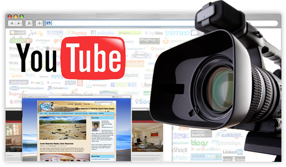 SEO with Video Marketing