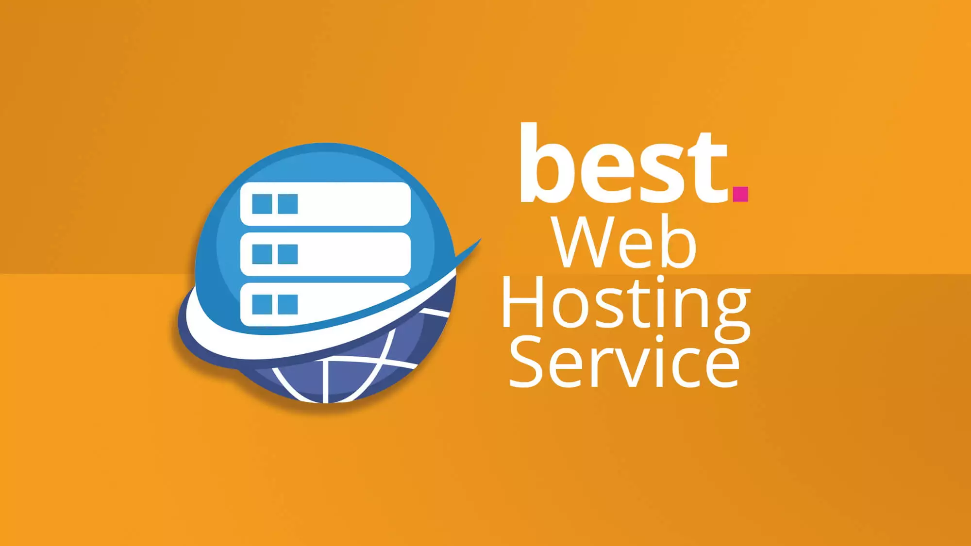 Best-Hosting-Service