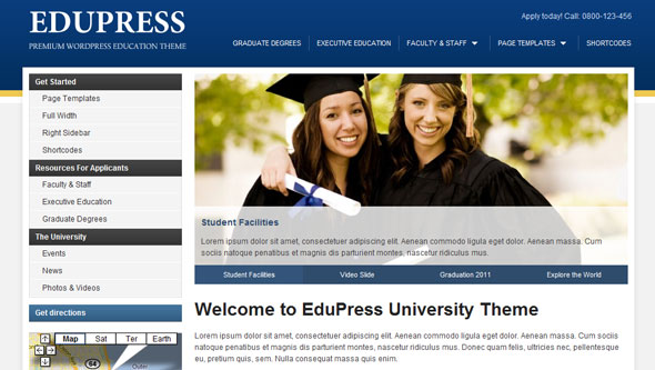 EduPress