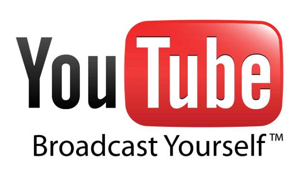 YouTube-openingi-in-Pakistan2