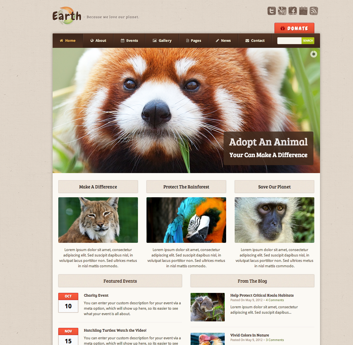 earth-wordpress-theme1