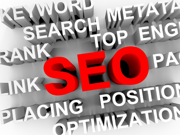 SEO Tips for Small Business Websites – Get Effective Results