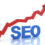 What to Look For In Affordable SEO Services for Small Websites