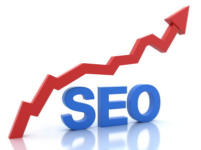 Affordable SEO Services