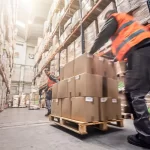 A-Fulfilling-Guide-to-Fulfilment-Services