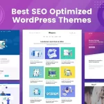 SEO-Optimized-WordPress-Themes