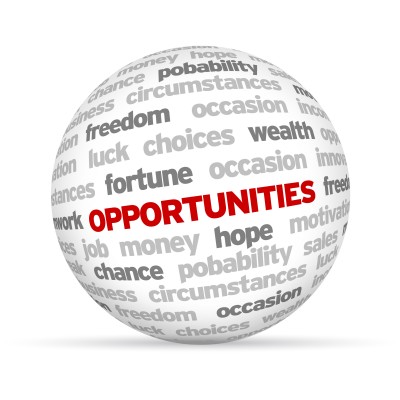 Best-MLM-Business-Opportunity