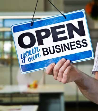 How to Start a Small Retail Business