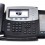 How to Select a Business Phone System