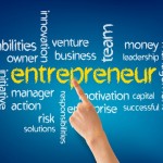 ENTREPRENUER