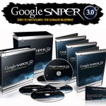 buygooglesniper30