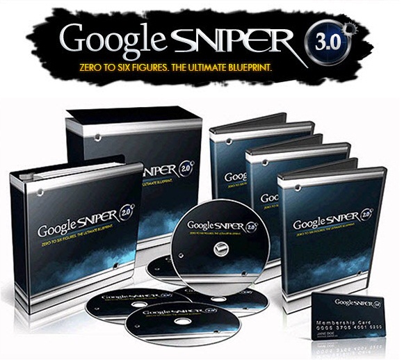 buygooglesniper30