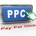 pay-per-click
