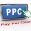 Drive Traffic to Your Website With a Proper PPC Management