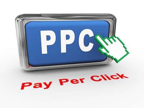 Drive Traffic to Your Website With a Proper PPC Management