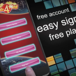 casinoapp