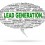 Get Helpful Tips About Lead Generation That Are Simple To Understand