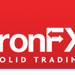 IronFX