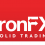 It’s Hard to Find High-Quality IronFX Mentors