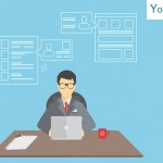 Create-a-Youth4work-Profile-to-Get-Jobs