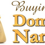 Buy-available-domain-names