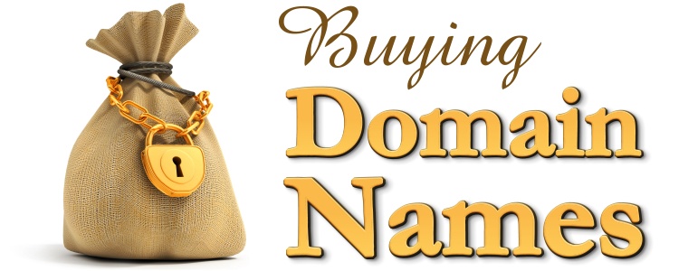 Buy-available-domain-names