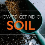 Know-How-You-Can-Get-Rid-Of-Excess-Soil