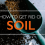 Know How You Can Get Rid Of Excess Soil