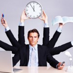 Time-Management