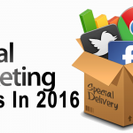 Top-Digital-Marketing-Trends-in-2016