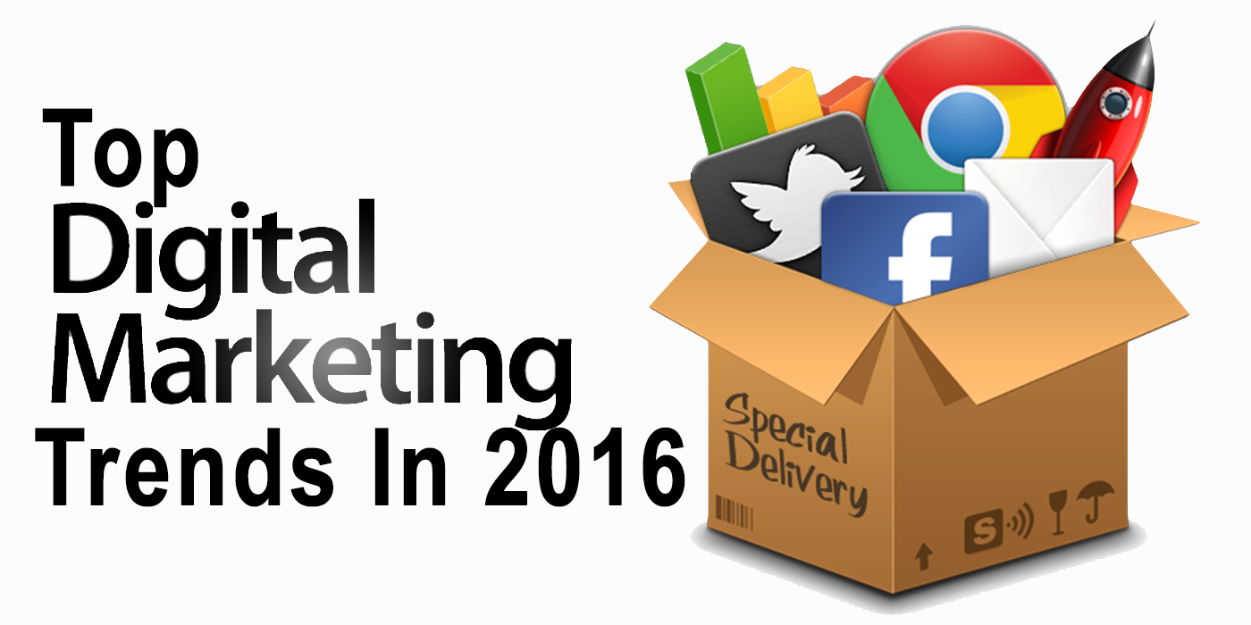 Top-Digital-Marketing-Trends-in-2016