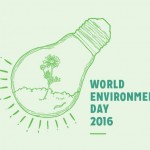 Top-world-environment-day-theme-2016