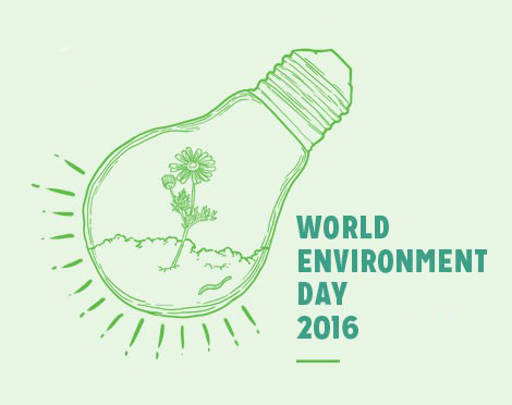 Top-world-environment-day-theme-2016