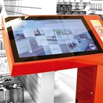 Changing-Behaviour-With-Kiosks