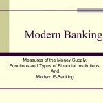 Modernized-Banking-Concept