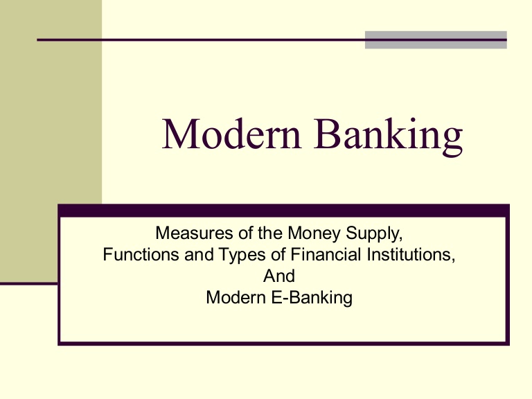 Modernized-Banking-Concept