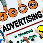 Understanding-Advertising-Basics