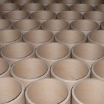 storage-tubes