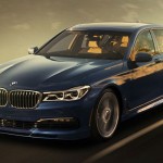 BMW-Alpina-B7
