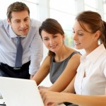 Benefits-Offered-by-Business-Term-Loans