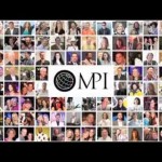 MPI-Meeting