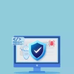 Protecting-Your-PrestaShop-Website-From-Bot-Abuse-and-Web-Scraping